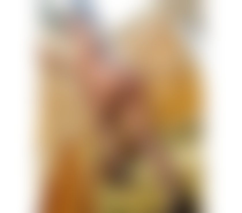 Escorts East London Upton Park - East London - Photos for ❤️Hot Alice 🔥Ready For Parties🔥XX Call Me XX❤️